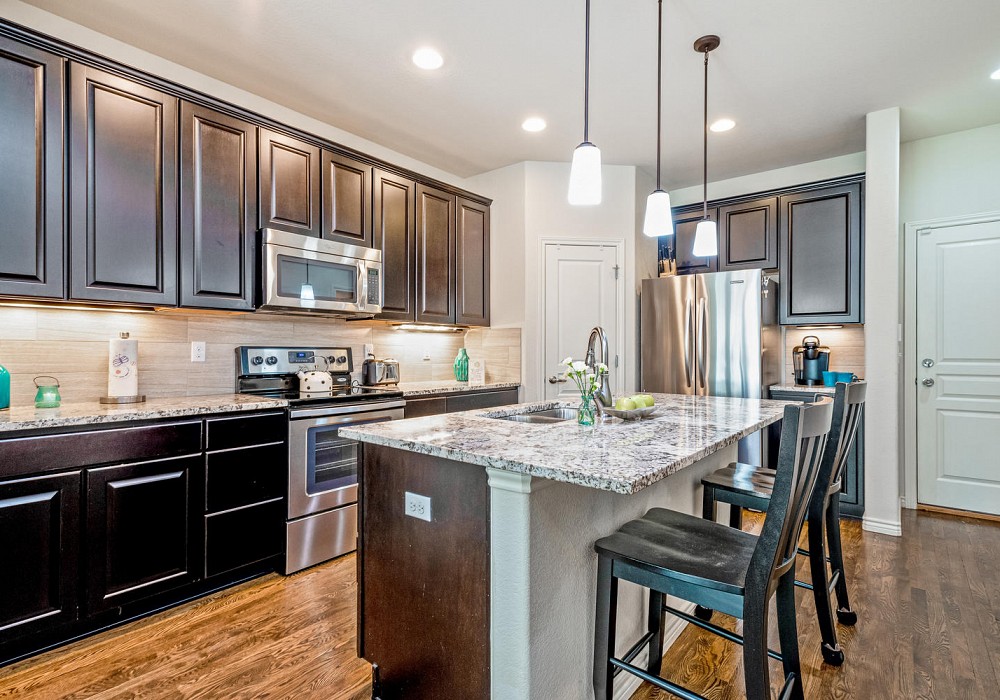 5868 S. Taft Terrace, Littleton, CO 80127