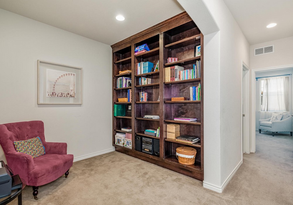 5868 S. Taft Terrace, Littleton, CO 80127