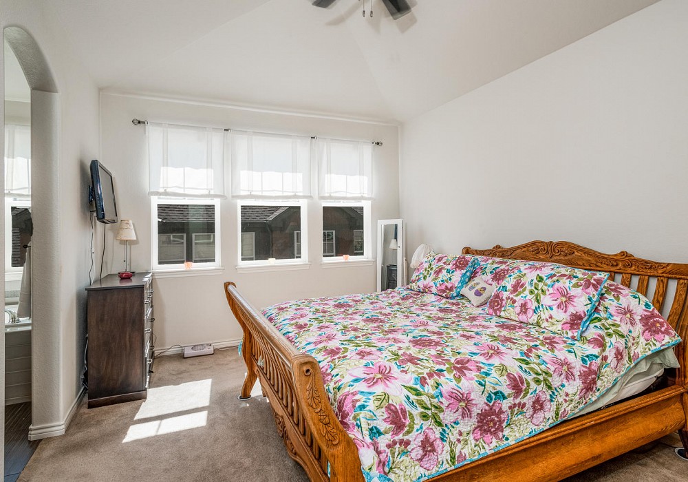 5868 S. Taft Terrace, Littleton, CO 80127