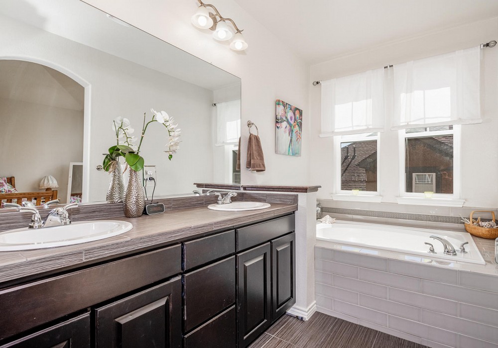 5868 S. Taft Terrace, Littleton, CO 80127