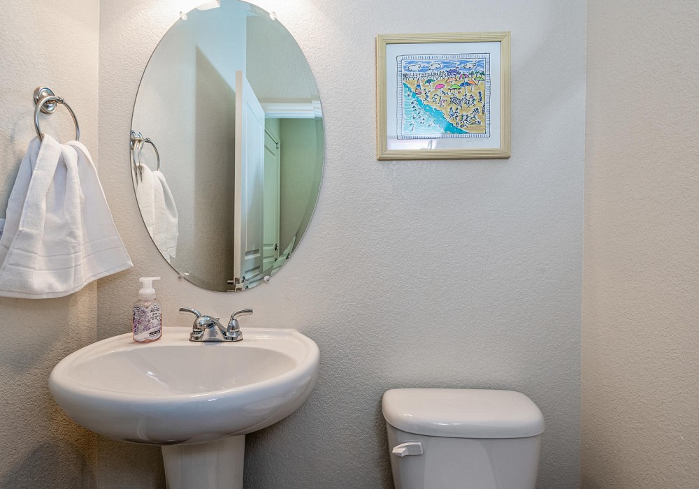 5868 S. Taft Terrace, Littleton, CO 80127