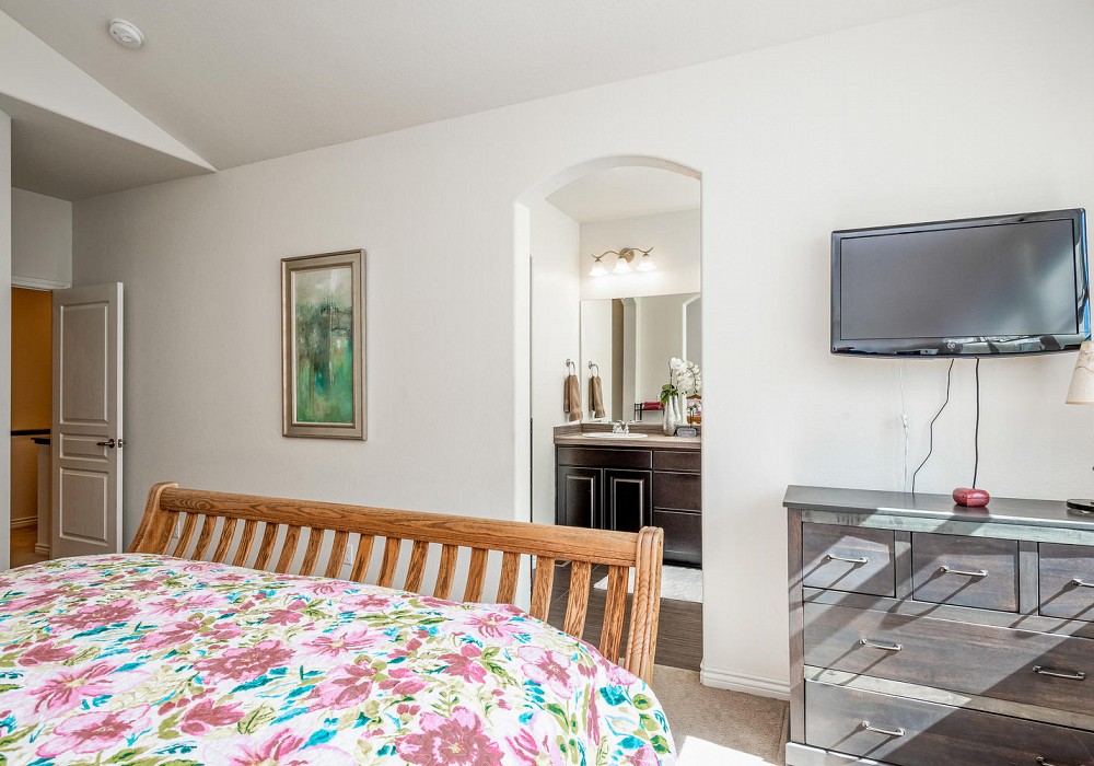 5868 S. Taft Terrace, Littleton, CO 80127