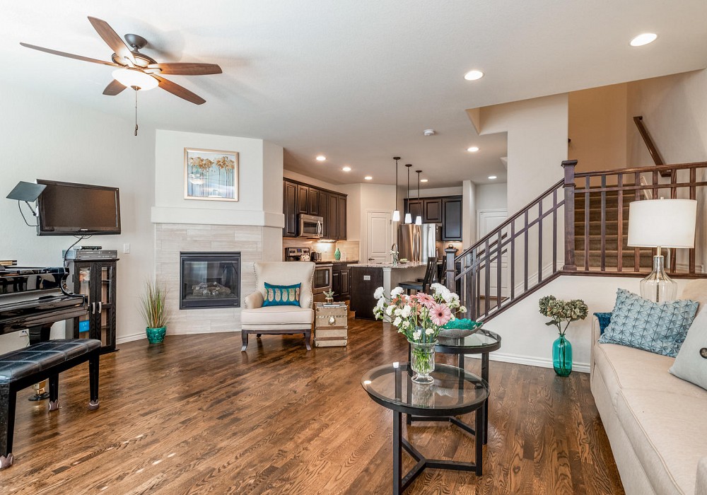 5868 S. Taft Terrace, Littleton, CO 80127