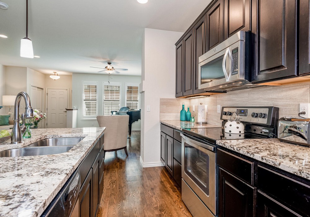 5868 S. Taft Terrace, Littleton, CO 80127