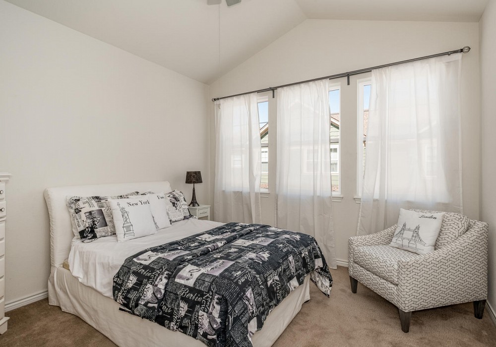 5868 S. Taft Terrace, Littleton, CO 80127