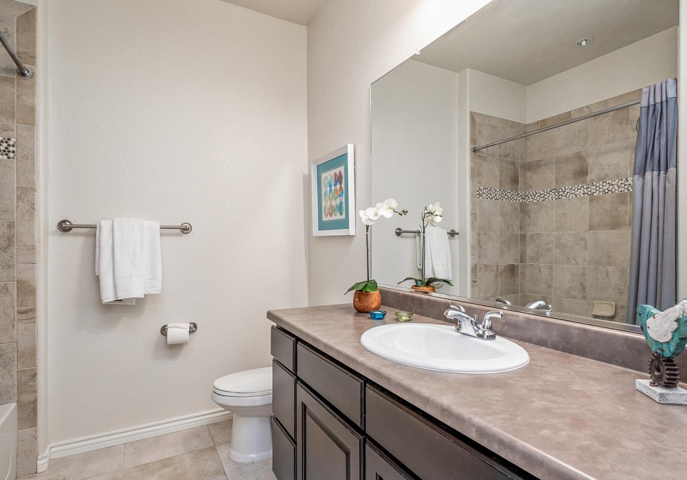 5868 S. Taft Terrace, Littleton, CO 80127