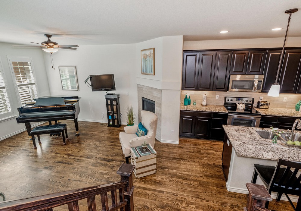 5868 S. Taft Terrace, Littleton, CO 80127