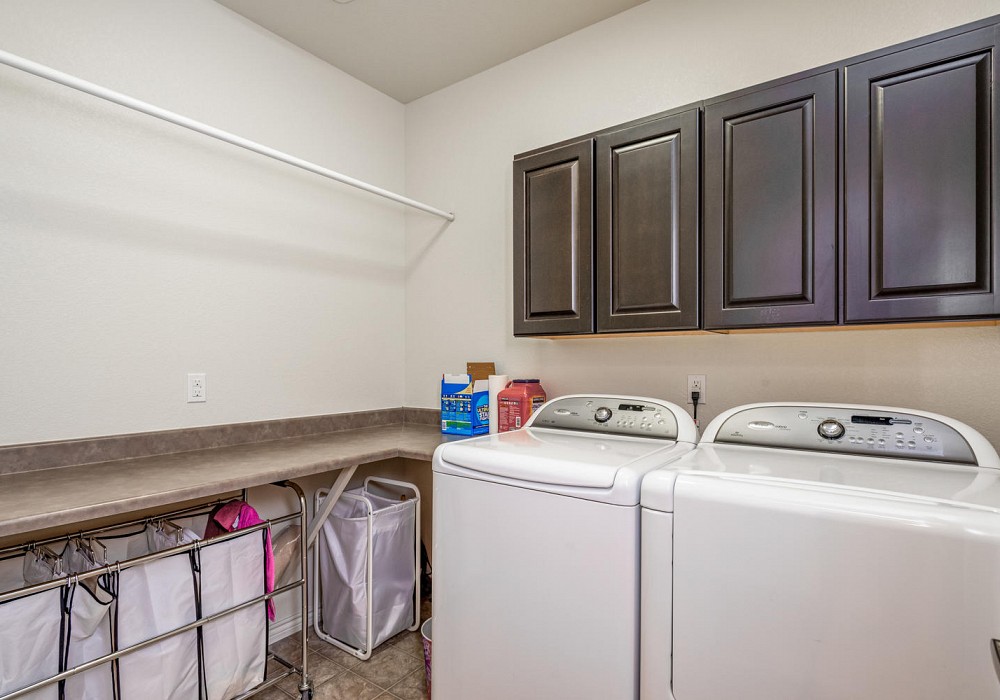 5868 S. Taft Terrace, Littleton, CO 80127