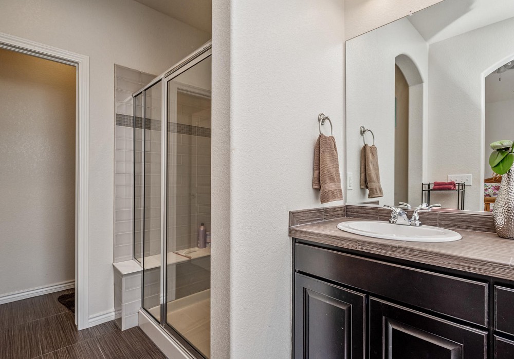 5868 S. Taft Terrace, Littleton, CO 80127