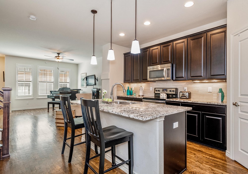 5868 S. Taft Terrace, Littleton, CO 80127