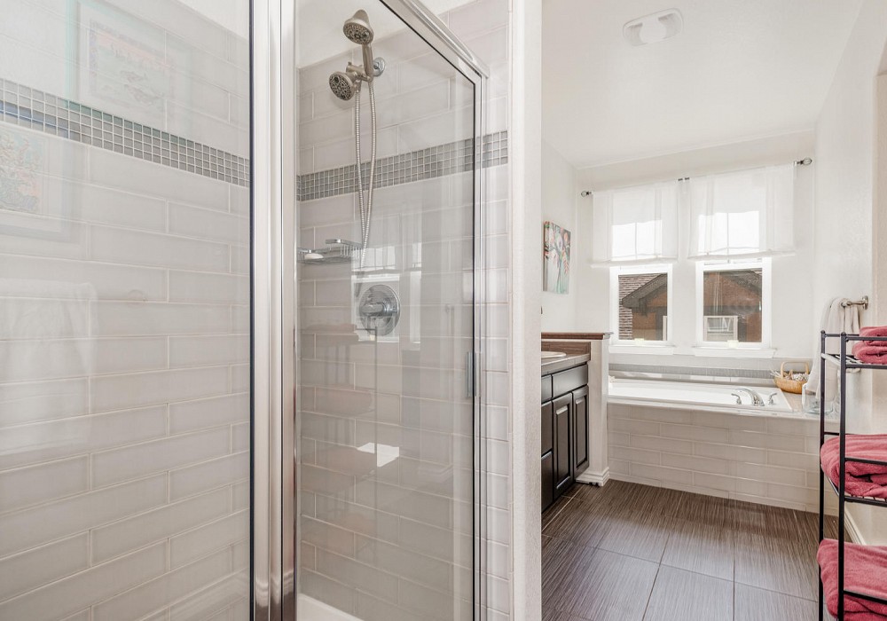 5868 S. Taft Terrace, Littleton, CO 80127