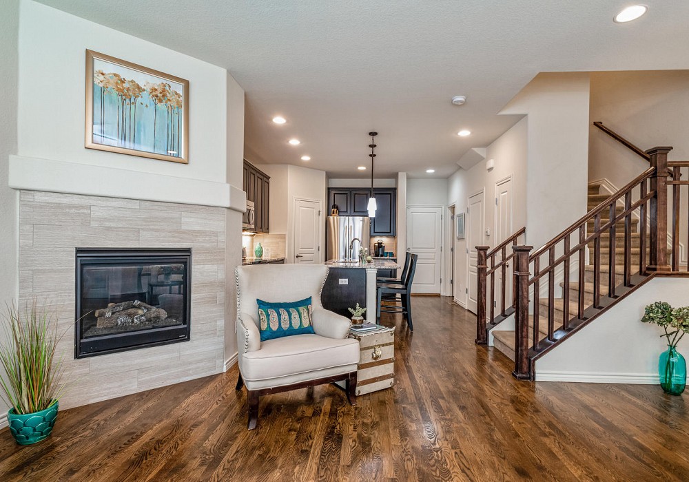 5868 S. Taft Terrace, Littleton, CO 80127