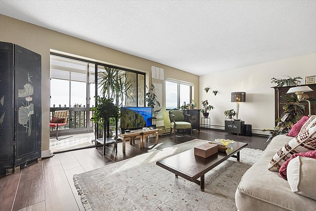 Updated In Heather Gardens