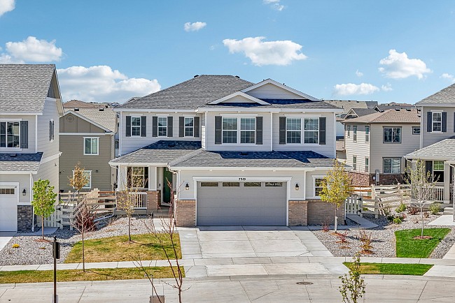 OPEN HOUSE! Exceptional 6 Bedroom Home in Southshore Across from a Park!