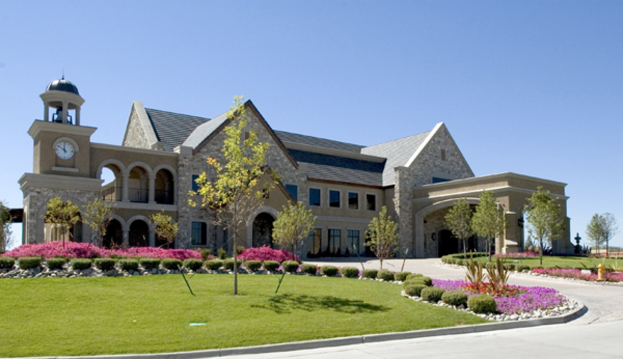 Single Family Homes Cherry Creek Denver Co Homes for Sale