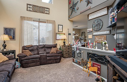 10630 Jewelberry Circle, Highlands Ranch, CO 80130