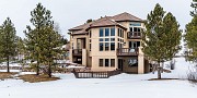 946 Country Club Parkway, Castle Rock, CO 80108