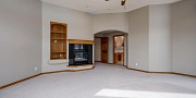 946 Country Club Parkway, Castle Rock, CO 80108