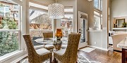 9942 Clyde Place, Highlands Ranch, CO 80129