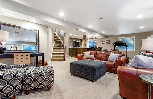 9942 Clyde Place, Highlands Ranch, CO 80129