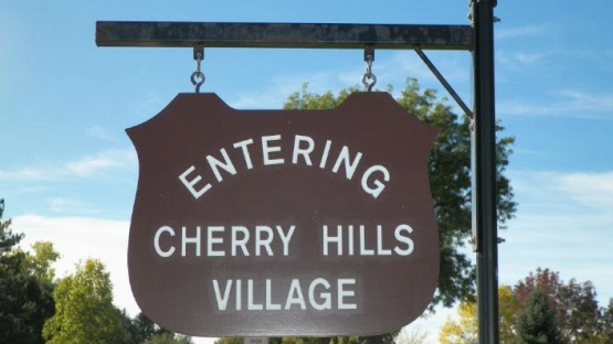 Cherry Hills